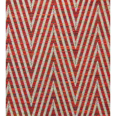 Bloom Radiant Fabric