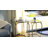 Huguley Glass Top Nesting Tables-1628265971