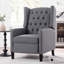 Fauteuil inclinable manuel-130072334