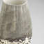 Calypso Handcrafted Ceramic Table Vase-132239375