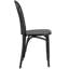 Chaise en bois Eon '-175159082