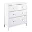  Cintron Dresser Cintron