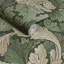 William Morris At Home SS24 Floral Wallpaper Double Roll-1766993321