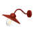 Oxide Red