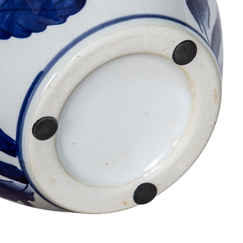 Jar