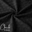 Square Cushion Cover-1701911698