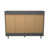 Jaali Basic Storage System