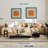 Lelar Southwest At Heart Tile V-109205441