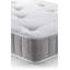 Ainsworth Super King (6') Upholstered Bed Frame with Mattress-101645567-70323804-70323797