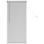 Venetian Blind-1381768960-1381768989