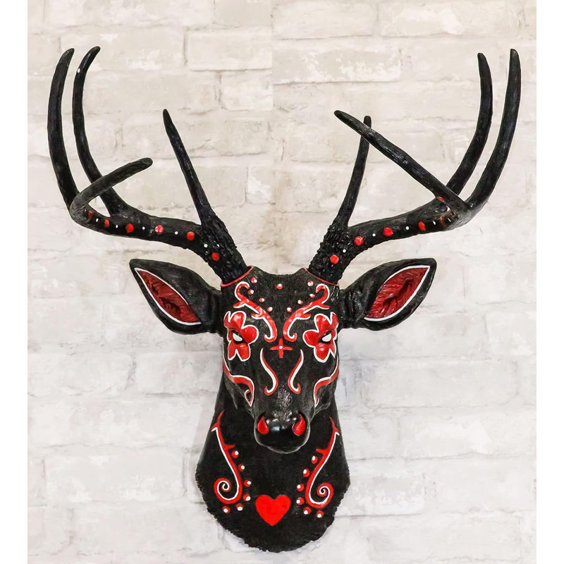 Décoration murale Hase