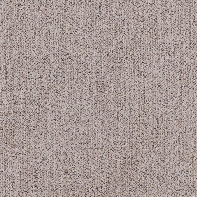 Larkin Dining Chair Taupe