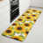 Sunflower White est en rupture de stock