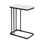 Cemalettin Top End Table