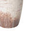 Vase de table Enrica