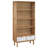 Bookcase Storage Bookcase-364897795