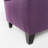 Modern storage ottoman-119120107-119116942