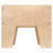 Contender Rectangle DUPLO Table-28020959-36082175
