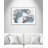 Space Inside " Space Inside II "-64071982-64071992
