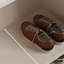 Barfield-2094964335-2094964332