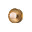 Julien 1 - Light Flush Mounted Sconce-1740527220