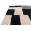 Tapis de couloir crème Ohlson