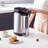 VEVOR Stainless Steel Electric Tea Kettle-92239126