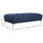 Arieonna Velvet Upholstered Bench-959973266