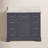 Meriline 42'' Single Bathroom Vanity with Top-541982214-541982219