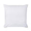 Caius Geometric Square Cushion-222927821