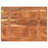 Sobotka Solid Wood Table Top-1546607879