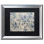 Jadaya «Toile Fabrics I», impression encadrée-70649810-20122943-20122945