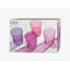 Drinking Glass-53163118-53163117