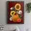 «Beautiful Fall I», reproduction sur toile-88399662-88399660