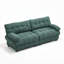 Canapé modulaire Cloud Couch-1429115002