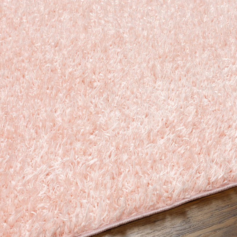 Savina Indoor Rug, Rectangle 9'2" x 12'