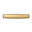 4357 Severin Fayerman A Pull, 4" CTC-1189561878
