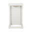 TABLE EN C BLANC-498736062