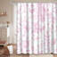 Rideau de douche VictorianBloom-246146227