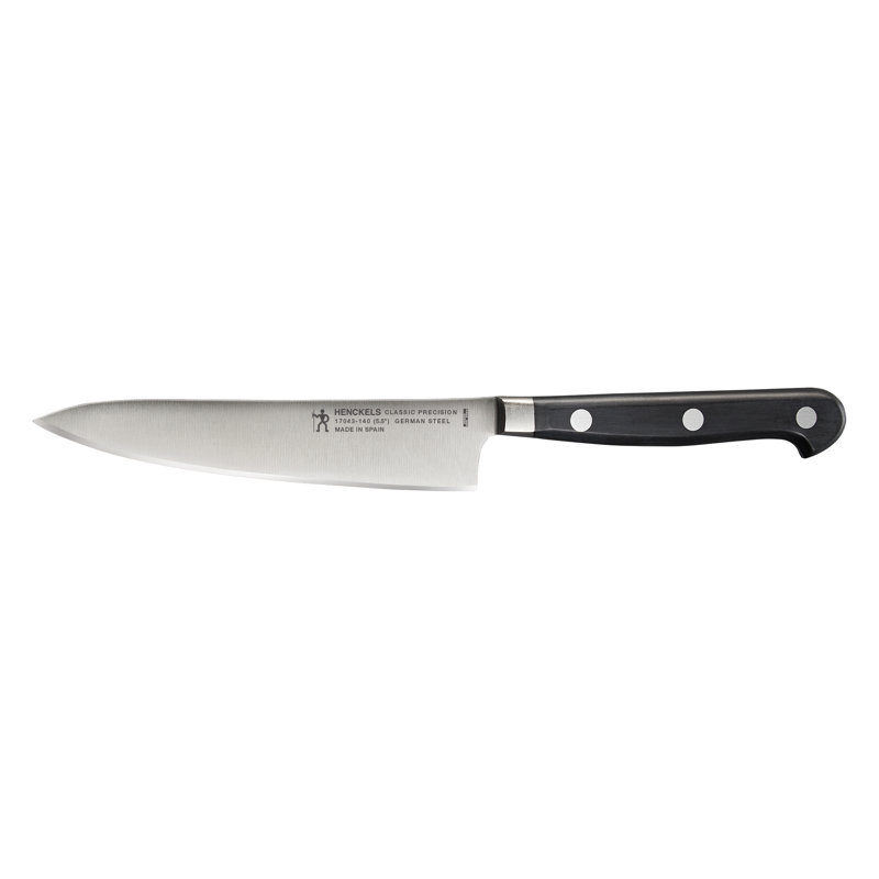 Henckels 5.5" Utility Knife