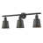 Oil Rubbed Bronze
