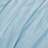 Cooler Than Cool - Coma Inducer Oversized Comforter Set-100255648-100255650