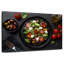 Salade grecque Yarlin Zesty-108156620