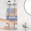 Wall Towel Rack-94586141