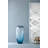 Wigan Handmade Glass Table Vase-1502144146-1502144147