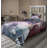 Microfiber Sheet Set-63670363