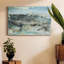 Motif de paix, toile tendue I-Gallery-19625904