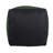 Upholstered Pouf-1317147044