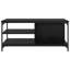 Coffee Table with Storage-1052736733