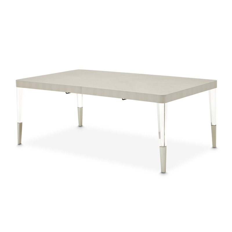 Table de salle à manger Penthouse